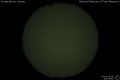 2011/5/26 22:55’40”