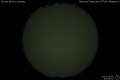 2011/5/26 22:56’10”