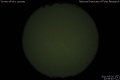 2011/5/26 22:56’40”