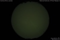 2011/5/26 22:57’40”
