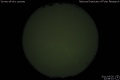 2011/5/26 22:58’10”