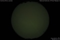 2011/5/26 23:00’10”
