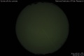 2011/5/26 23:00’40”