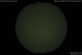 2011/5/26 23:01’10”