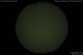 2011/5/26 23:01’40”