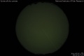 2011/5/26 23:02’10”