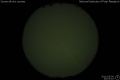 2011/5/26 23:03’10”