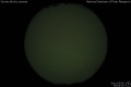 2011/5/26 23:04’10”