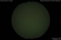 2011/5/26 23:04’40”