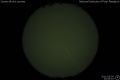 2011/5/26 23:06’10”