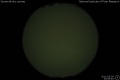2011/5/26 23:06’40”
