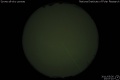 2011/5/26 23:07’10”
