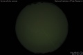 2011/5/26 23:07’40”