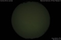 2011/5/26 23:10’10”