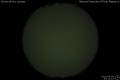 2011/5/26 23:11’10”