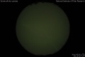 2011/5/26 23:12’10”