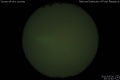 2011/5/26 23:12’40”