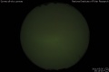 2011/5/26 23:14’10”