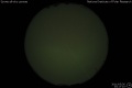 2011/5/26 23:17’10”