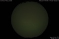 2011/5/26 23:19’10”