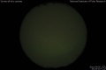 2011/5/26 23:20’10”