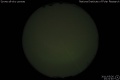 2011/5/26 23:21’40”