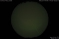 2011/5/26 23:22’10”