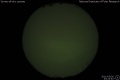2011/5/26 23:24’40”
