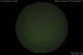 2011/5/26 23:29’10”