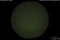 2011/5/26 23:29’40”
