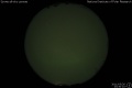 2011/5/26 23:30’10”