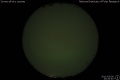 2011/5/26 23:30’40”