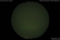 2011/5/26 23:31’10”