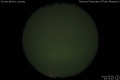 2011/5/26 23:31’40”