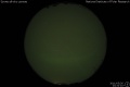 2011/5/26 23:32’10”