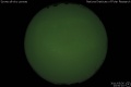 2011/5/26 23:50’10”