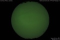2011/5/26 23:51’10”