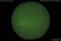2011/5/26 23:52’10”