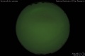 2011/5/27 00:00’10”