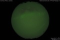 2011/5/27 00:09’40”