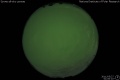 2011/5/27 01:00’10”