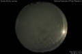 2011/5/27 02:48’10”