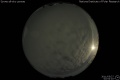 2011/5/27 02:52’10”