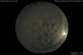 2011/5/27 03:00’10”