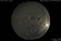 2011/5/27 03:00’40”