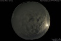 2011/5/27 03:02’10”
