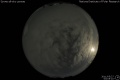 2011/5/27 03:05’10”