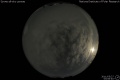 2011/5/27 03:06’40”