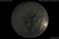 2011/5/27 03:08’10”