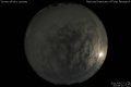 2011/5/27 03:09’10”